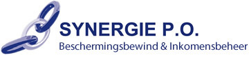 Synergie P.O. Logo