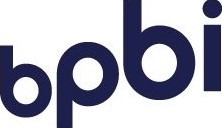 bpbi logo